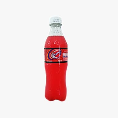 Gaseosa Premio 400 ml