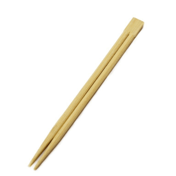 Palillos Chinos