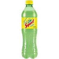 Squirt (600 ml)