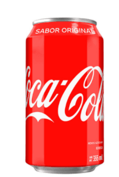 Sodas