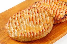 Extra de Carne de Pollo
