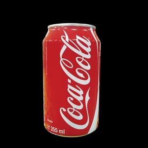 Refresco 600 ml