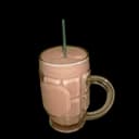 Jugo afrodisiaco