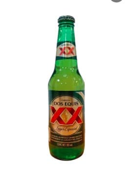 Laton Xx 473ml