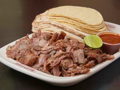 KILO DE CARNE