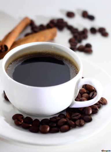 Café Americano