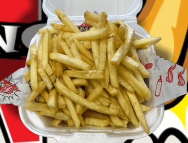 Papas