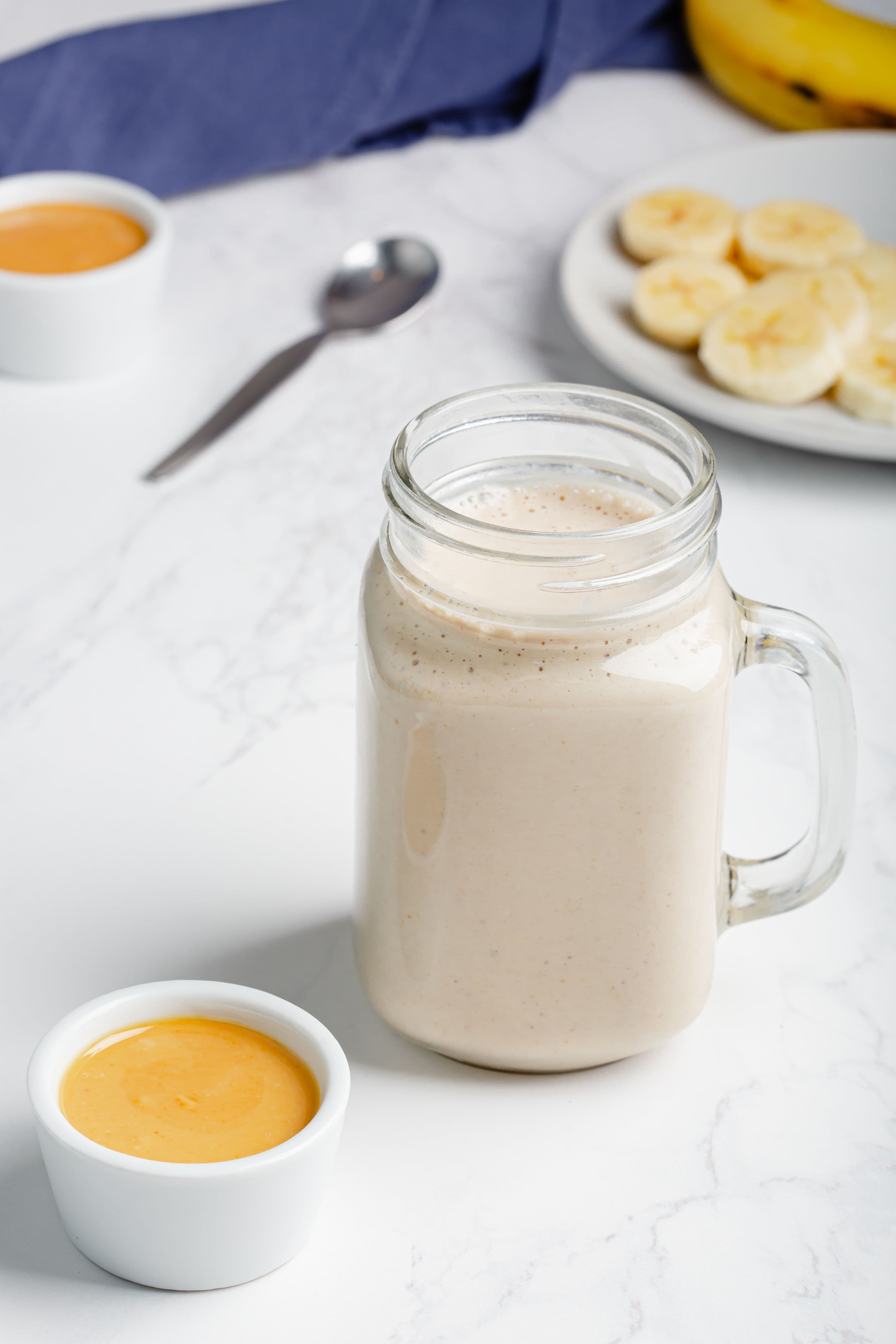 Smoothie Power