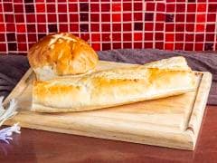 Pan
