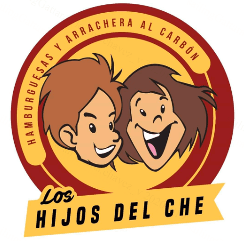 El 10