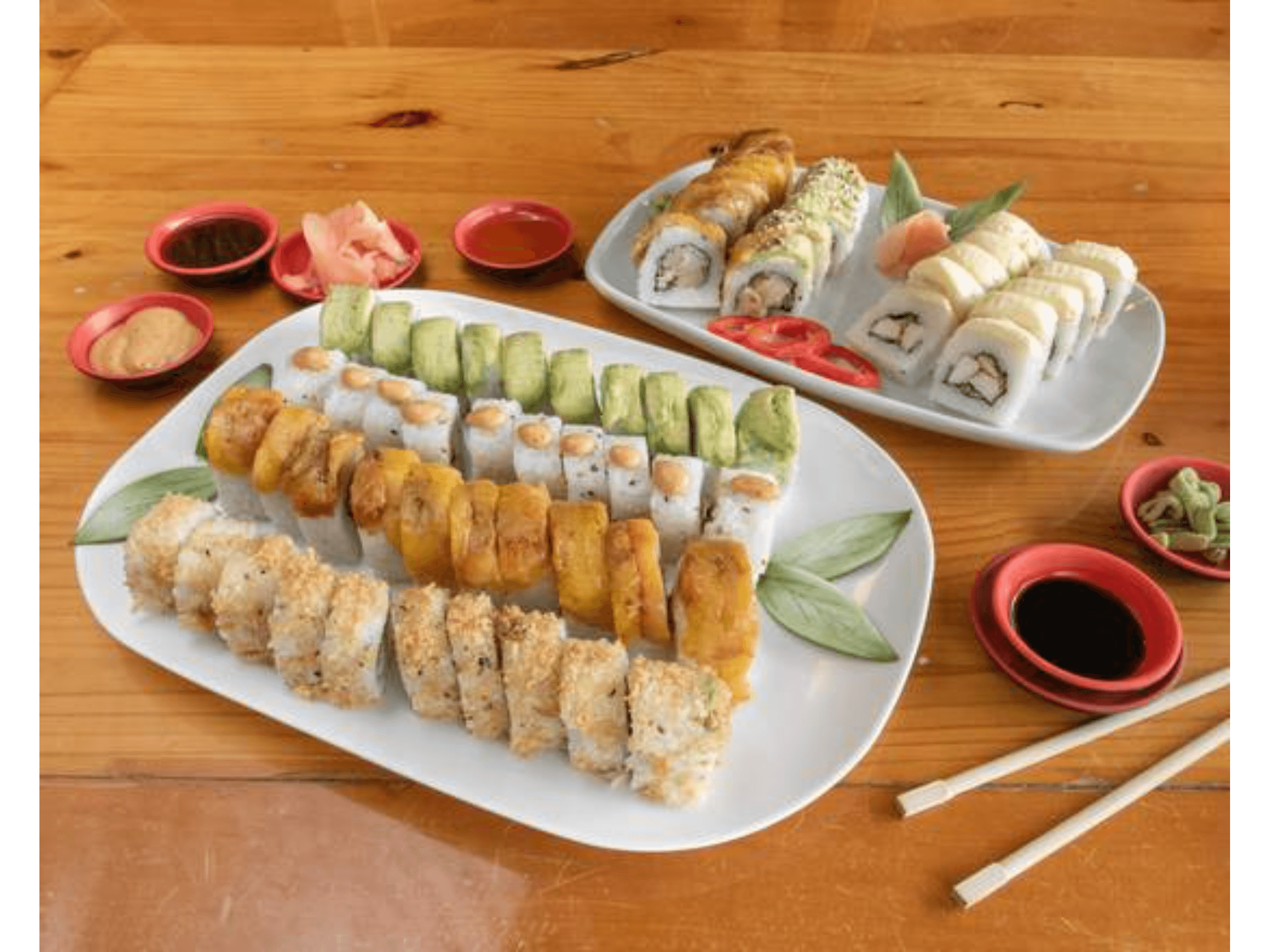 60 Piezas con Precio Especial