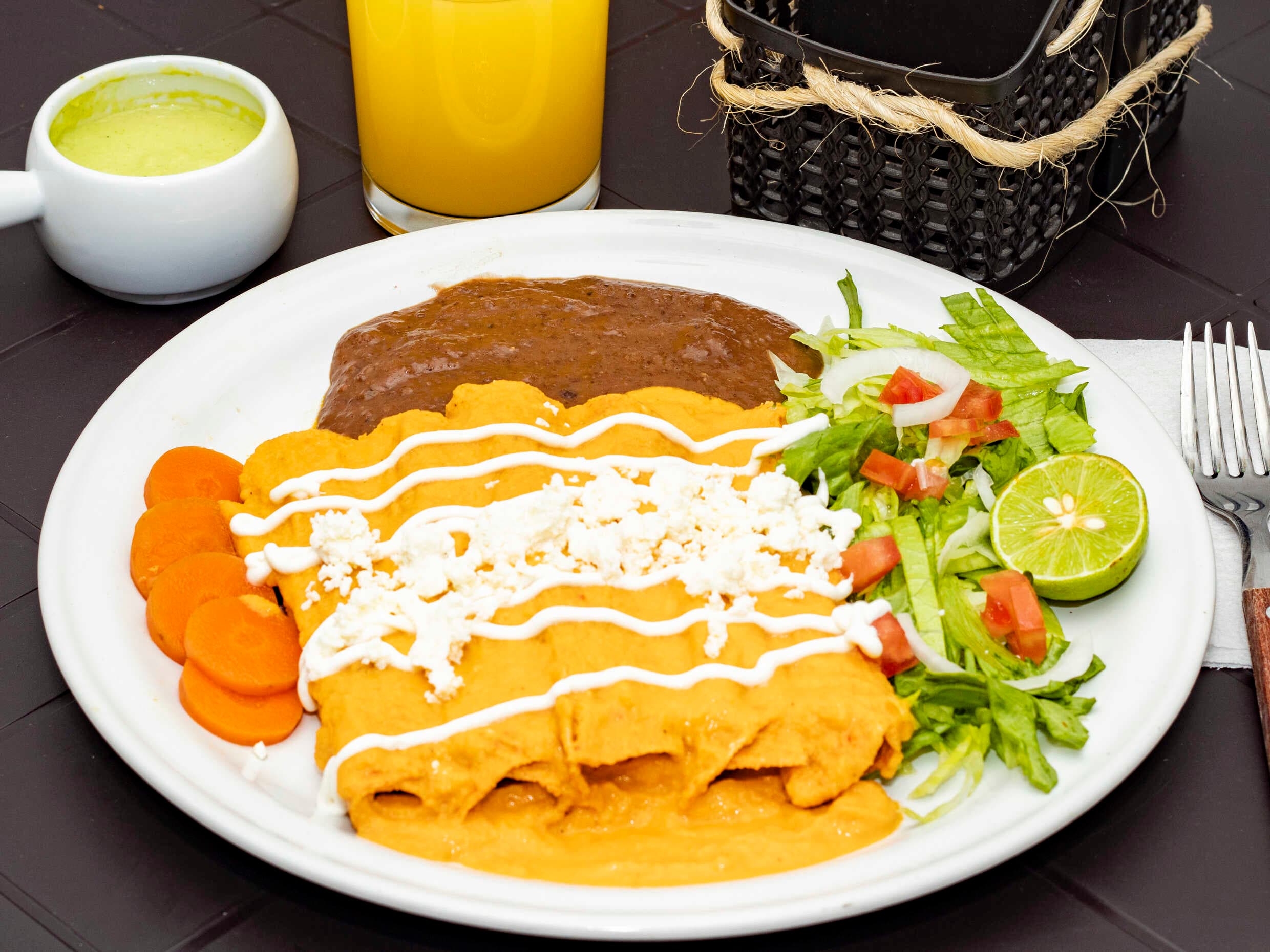 Bañados Doraditos