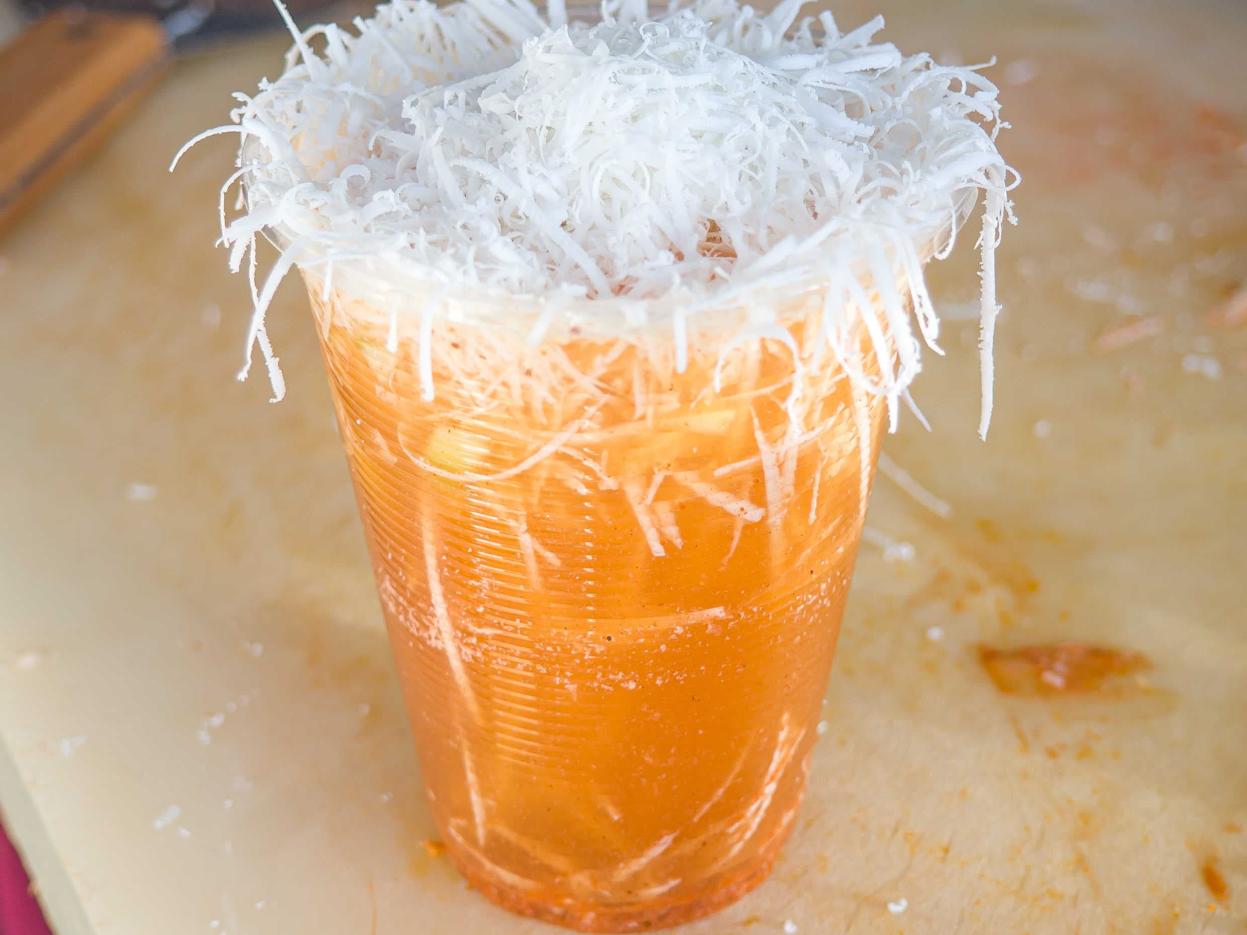 Bomba
