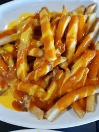 Papas Grandes