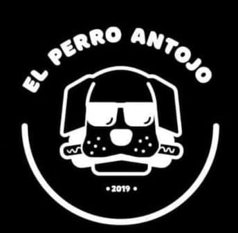 Papas de la casa