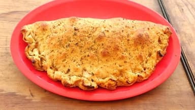 Calzone