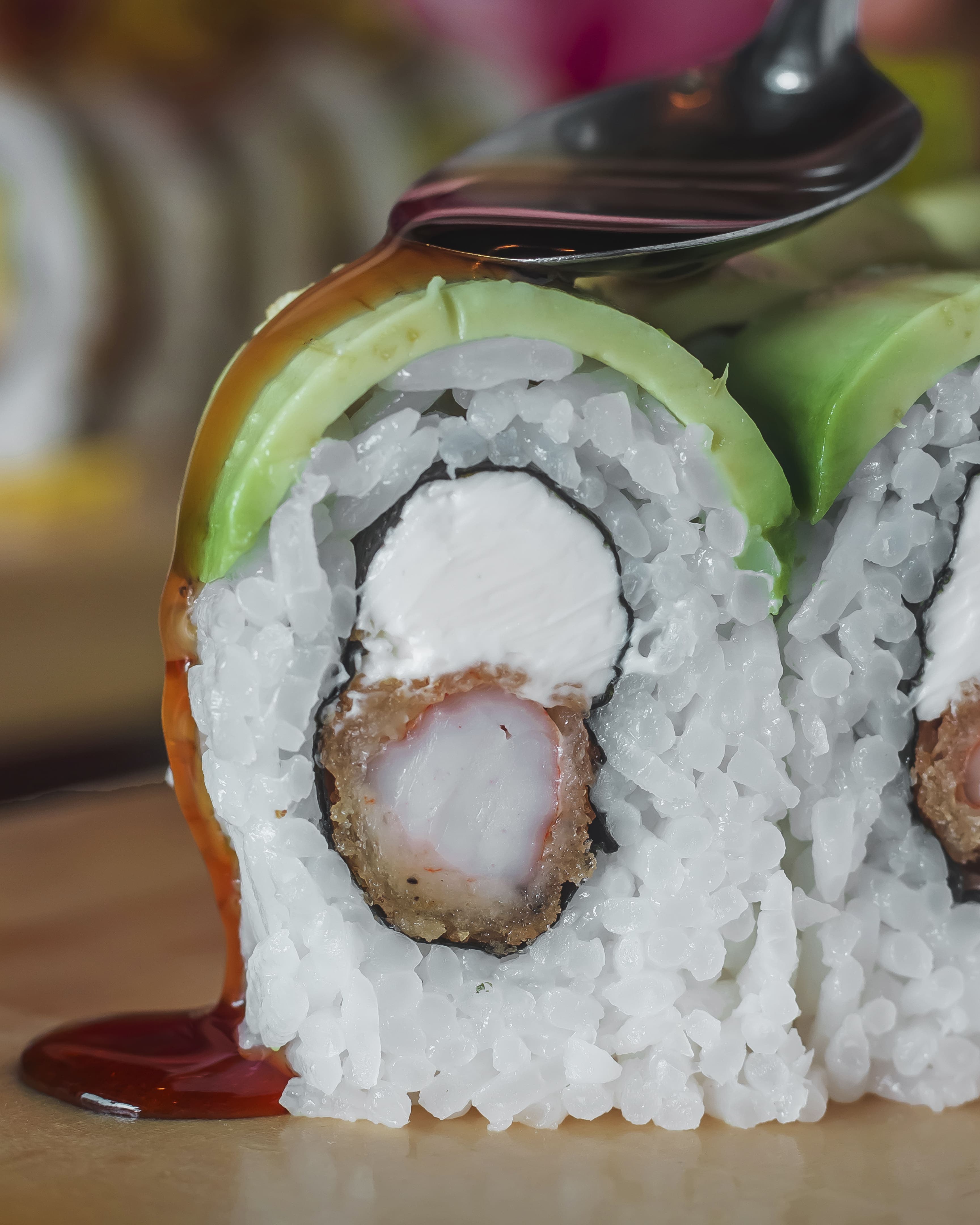Maki Ebitem