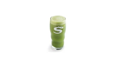 Naranja con Nopal y Piña  (448 ml)
