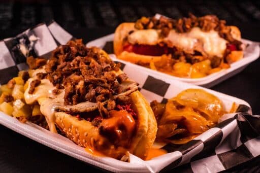 Dogo Ranchero