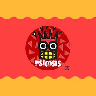 Salsa Psicosis