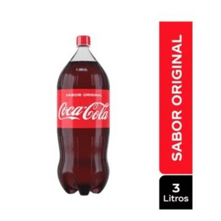 coca-cola-3-litros