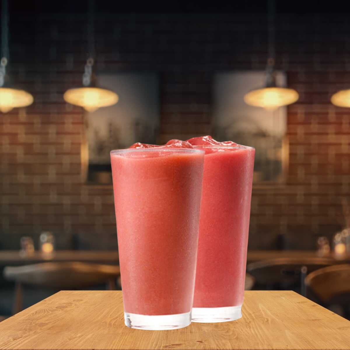 Smoothie