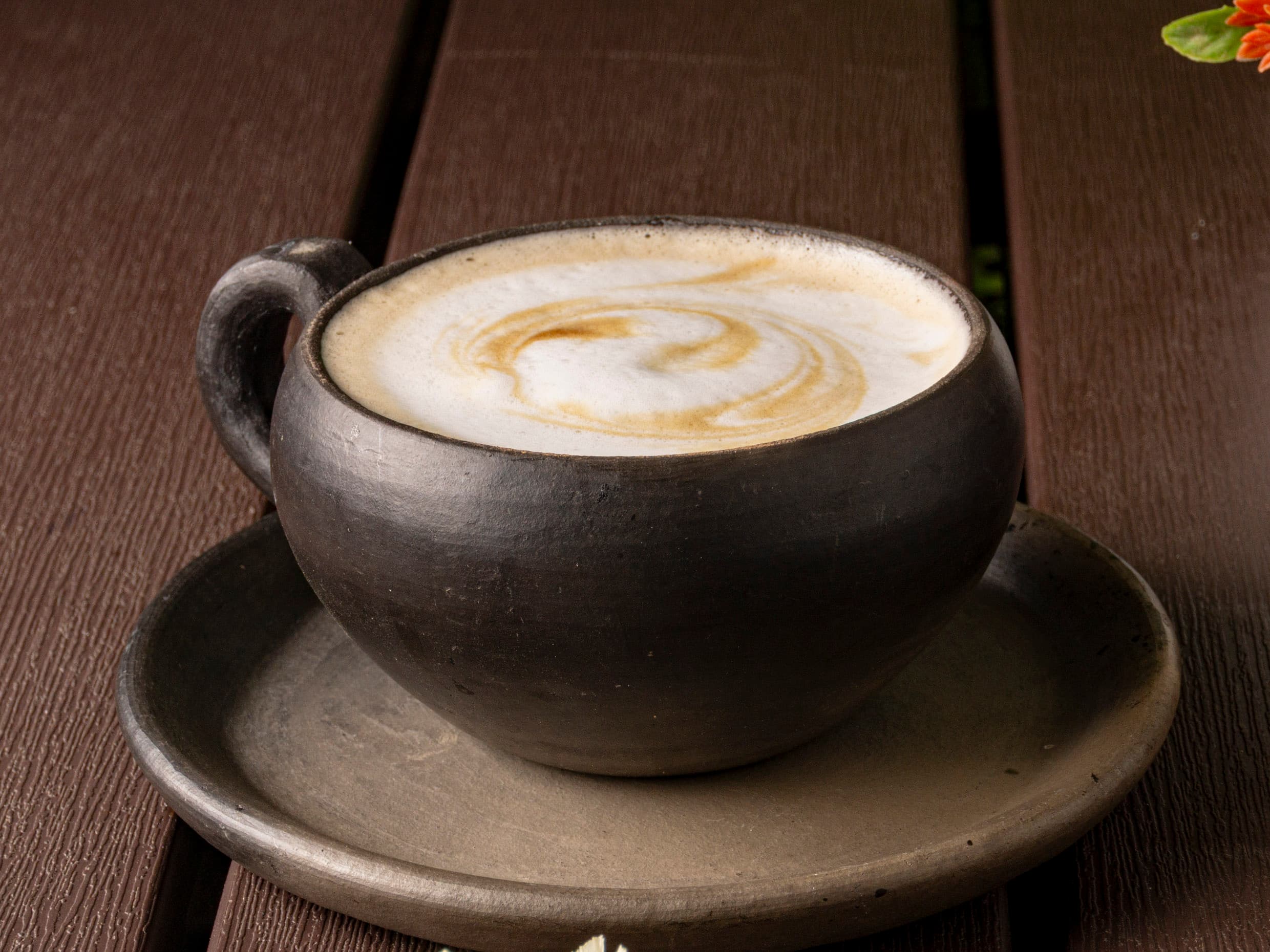 Latte