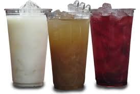 Horchata