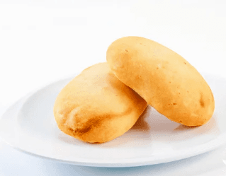 Pan de Bono