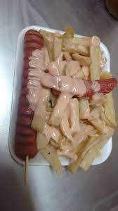 Longuipapa