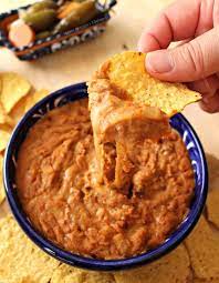 Frijoles Puercos 1/2 kg