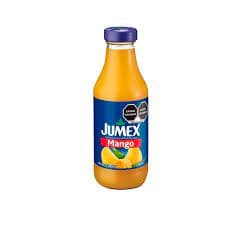 Jumex