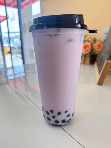 Taro