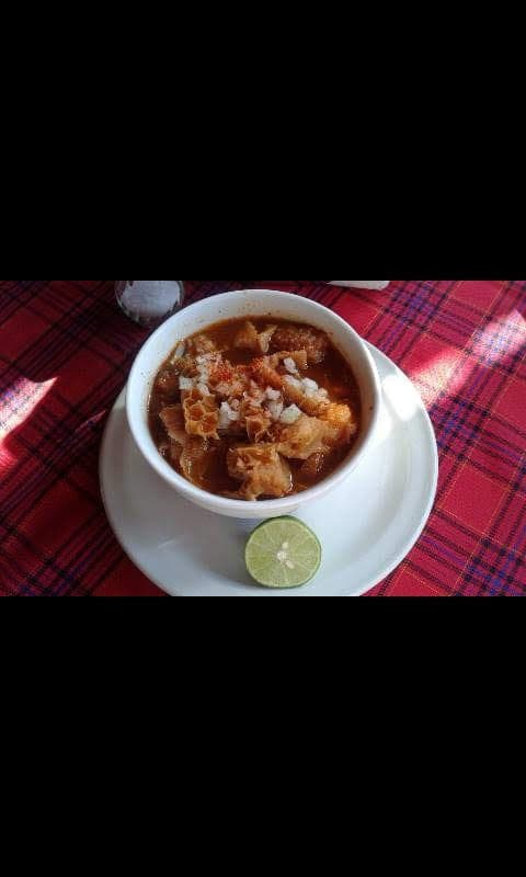 Pancita