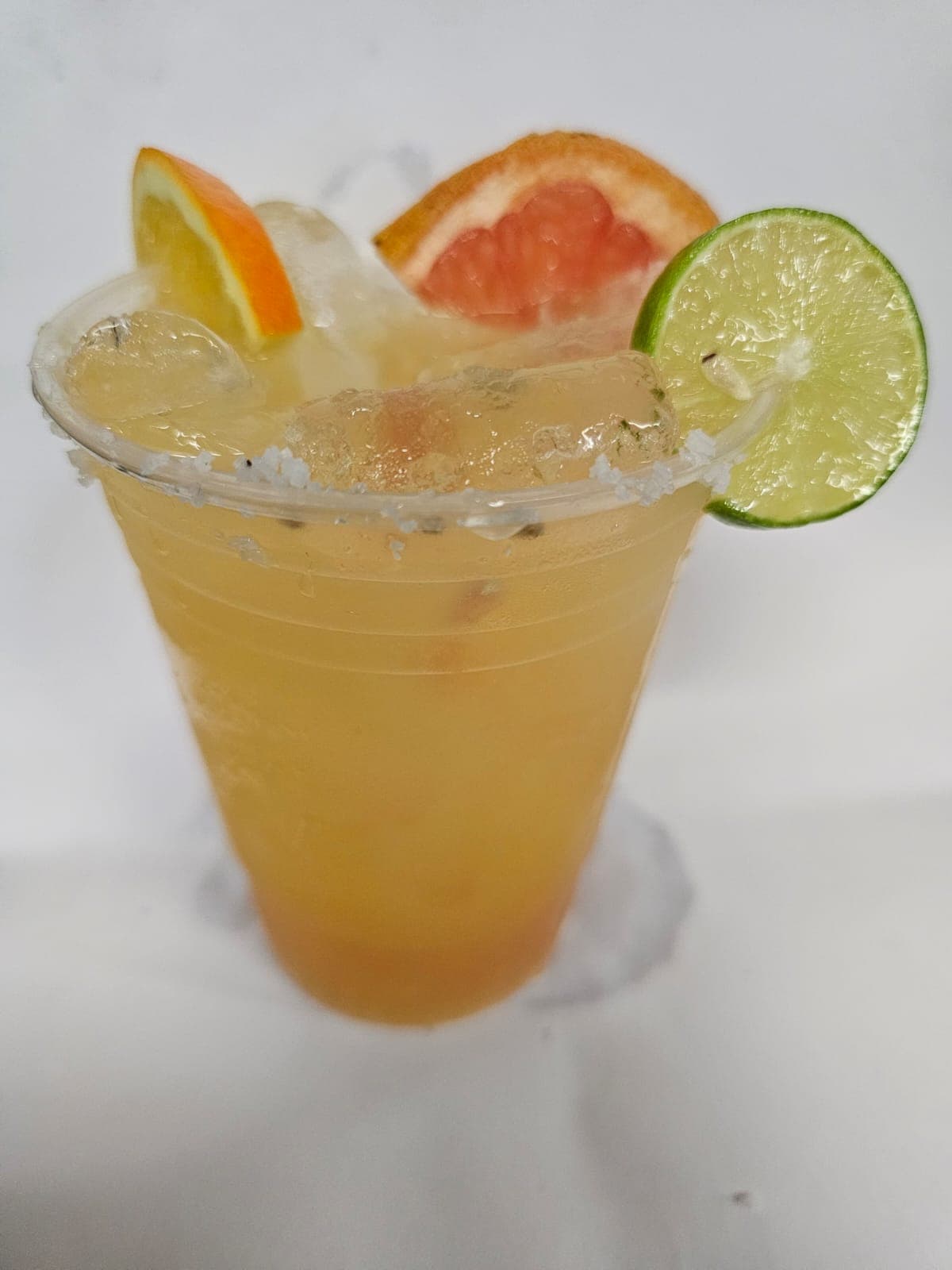 Coctel del Primo