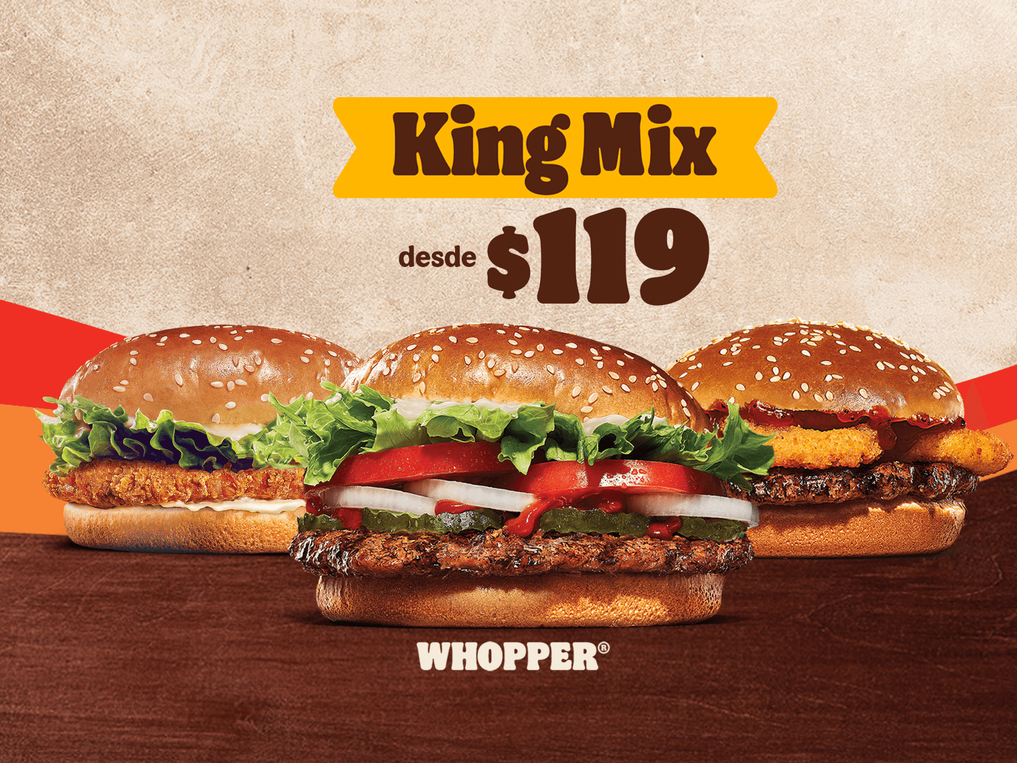 Burger King (Kaniste)