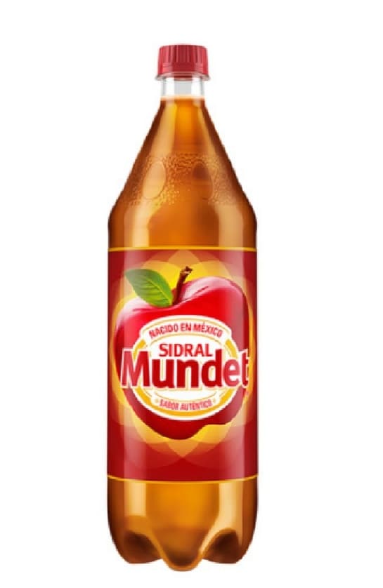Manzana