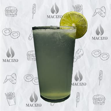Limonada