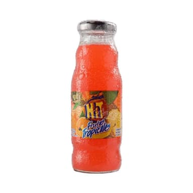 Hit Tropical 8oz