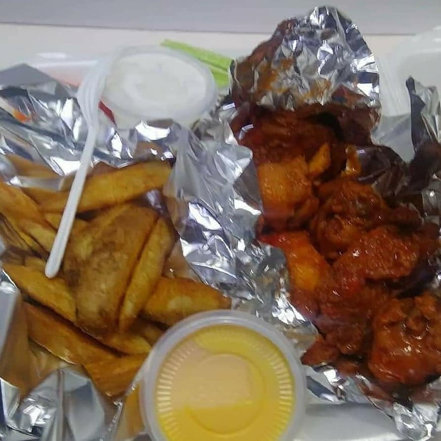 Combo 1