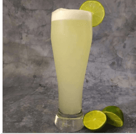Limonada de 16 Oz