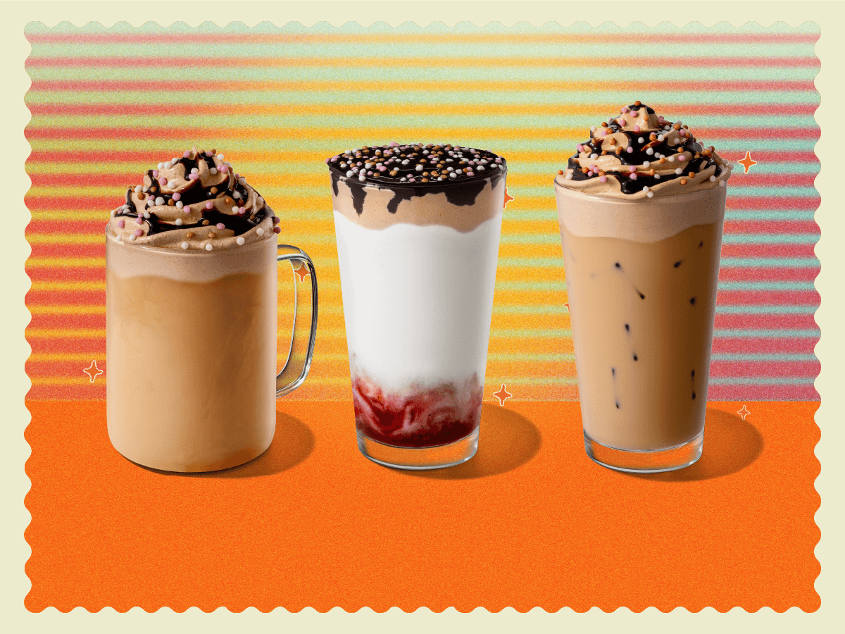 Starbucks - San Rafael de Escazú