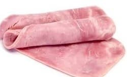 Jamón Adicional