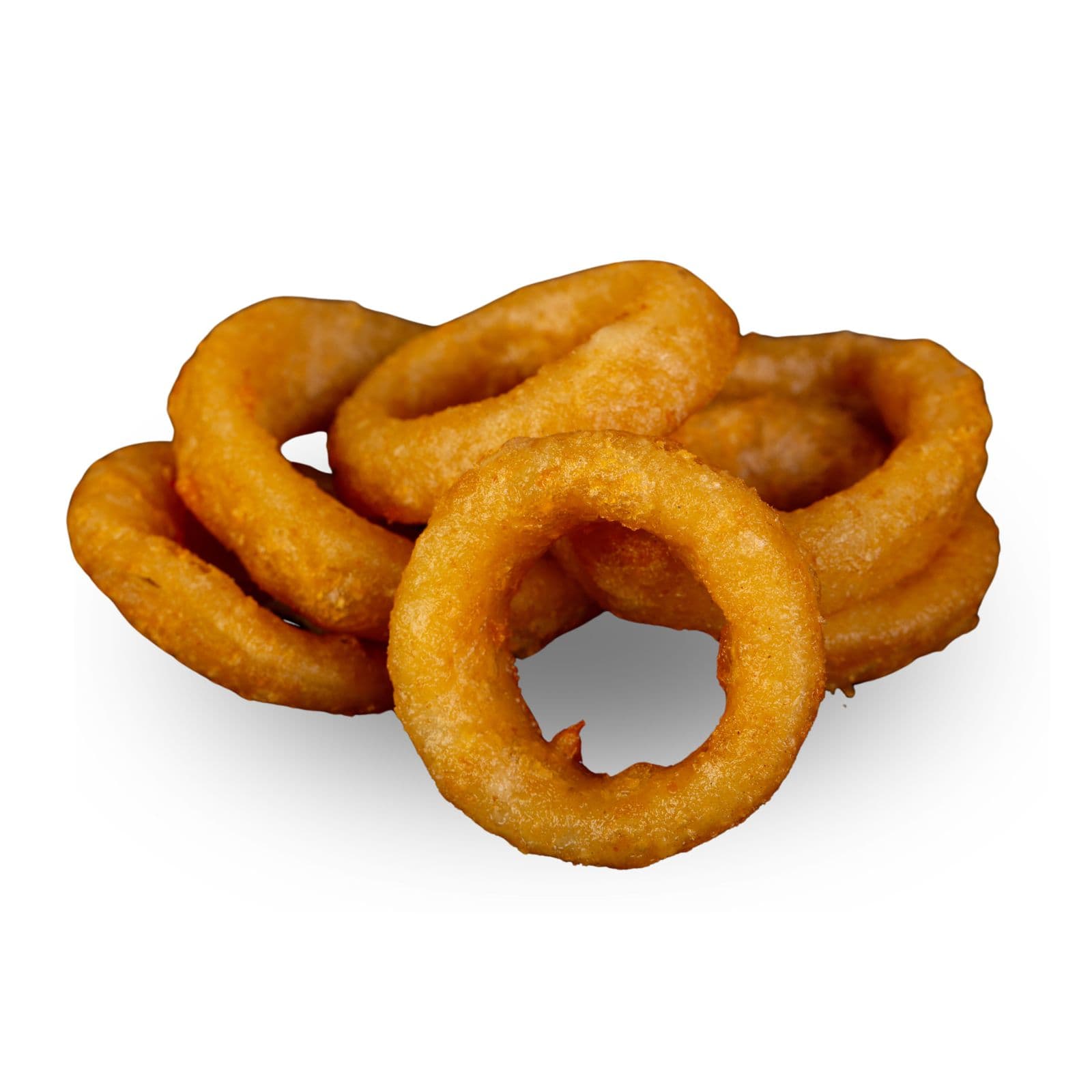Aros de Cebolla 1 Pz