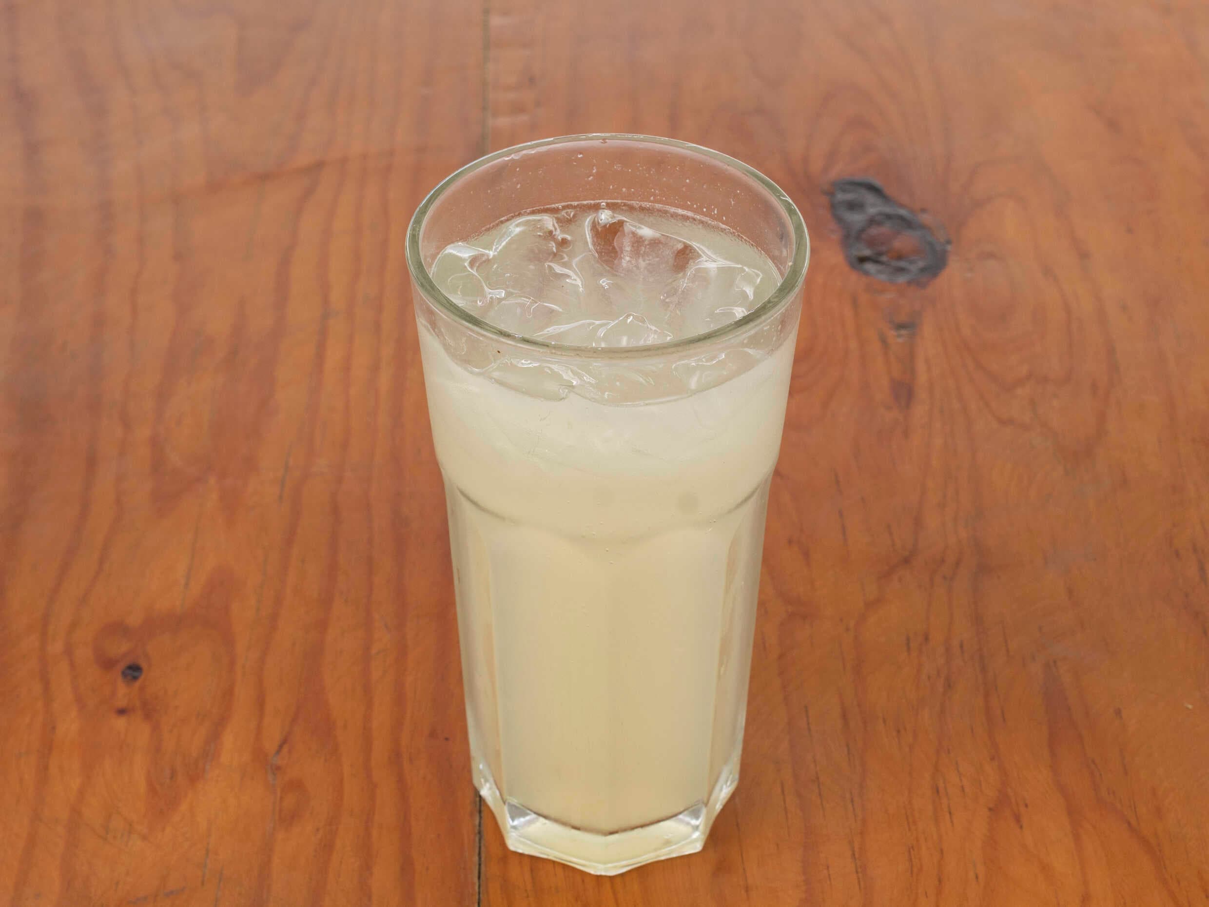Limonada