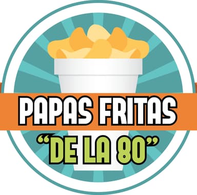 REFRESCO 600ML