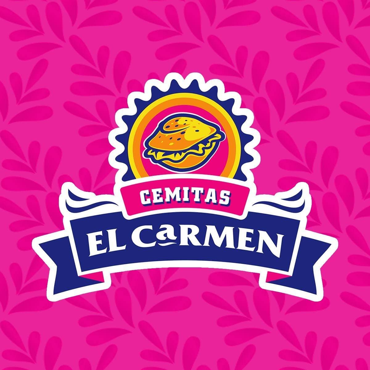 Cema Grande de Quesillo