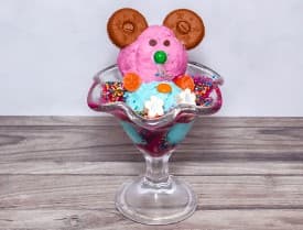 Ratoncito