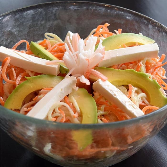 Kani Sui