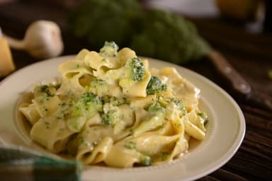 Alfredo